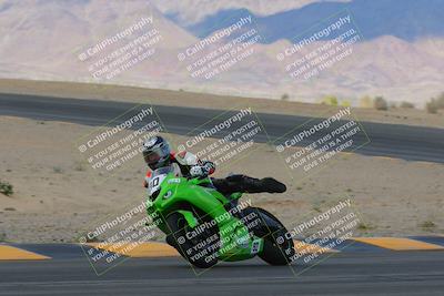 media/Mar-23-2023-Racers Edge (Thu) [[45cdab5404]]/2-B Group/Session 3 (Turn 10)/